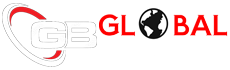 GLOBALBIKESHOP