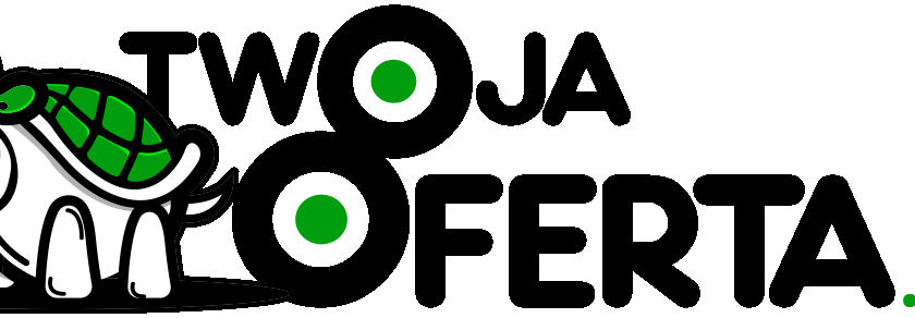 TwojaOferta.com.pl – wszystkie ogłoszenia w jednym miejscu