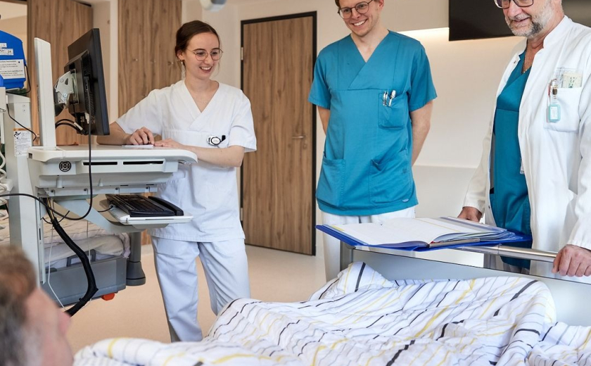 Znajdź wszystkie niezbędne produkty zdrowotne i wellness w jednym dogodnym miejscu.