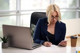 Bezpieczne i pilne pożyczki