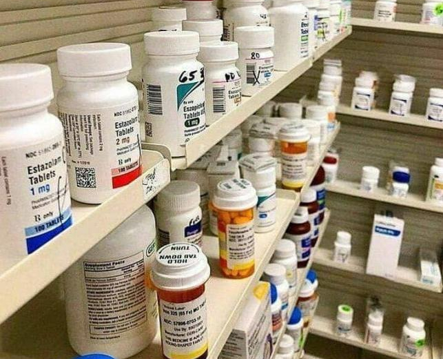 Kompleksowe wsparcie w zakresie opieki zdrowotnej