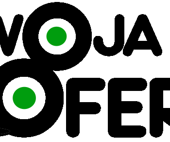 TwojaOferta.com.pl – wszystkie ogłoszenia w jednym miejscu