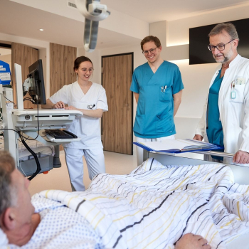 Znajdź wszystkie niezbędne produkty zdrowotne i wellness w jednym dogodnym miejscu.