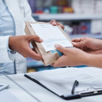 Kup leki przeciwbólowe, nasenne, odchudzające i inne. WhatsApp: +420739416647