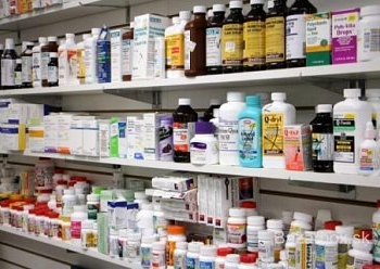 Kup wszystkie rodzaje benzodiazepin, chemikaliów i opiatów w dobrych cenach. Xanax