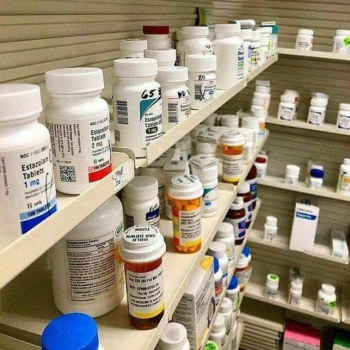 Kompleksowe wsparcie w zakresie opieki zdrowotnej