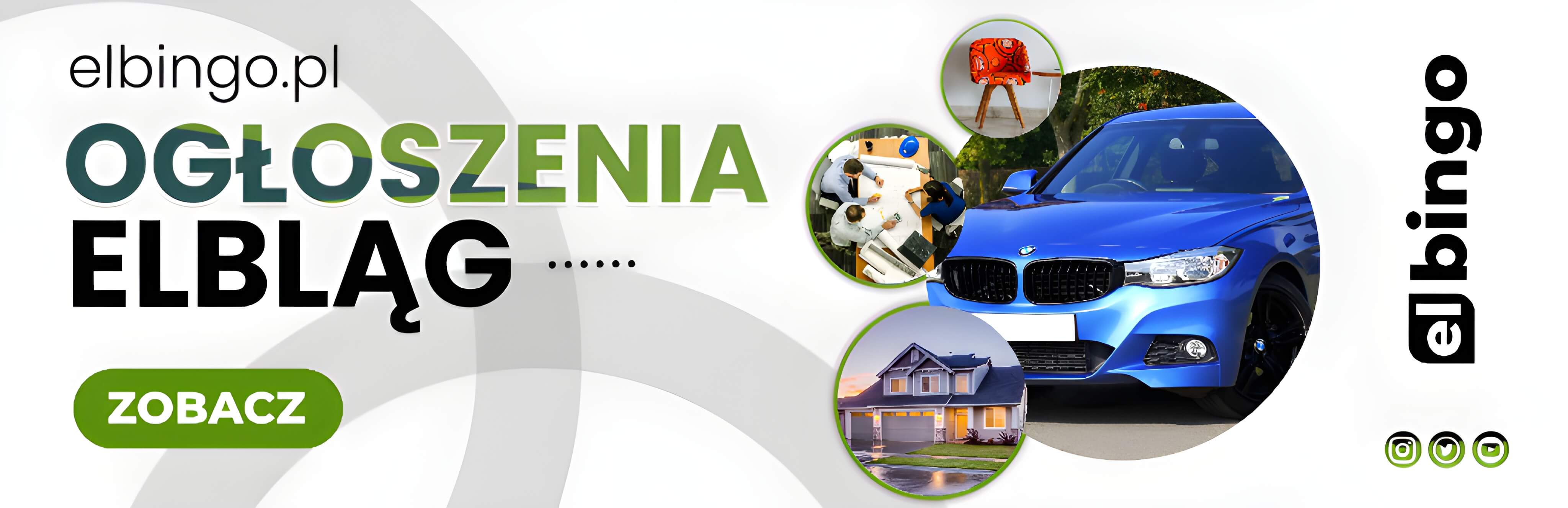 SeoHost.pl